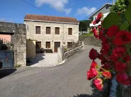 Casa Lola