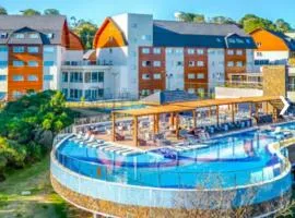 Golden Gramado Resort