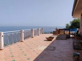 Casa Vacanze Villa Nena