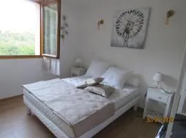l'altore di savaghju