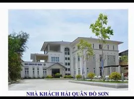 Nha Khach Hai Quan
