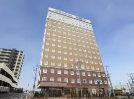 Toyoko Inn Sodegaura eki Kita guchi