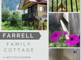 洛伊玛阿布多民宿