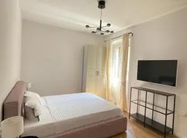Zadar Relax Apartment