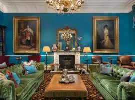 The Gore London - Starhotels Collezione