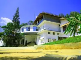 Mothers Bounty by Lazo , Coorg