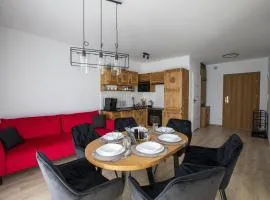 Apartament Góral-Ski 2