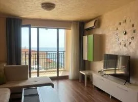 Casa Del Mare - Kabakum