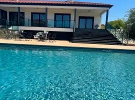 Quinta do Portal Guest House