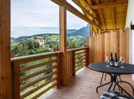 Hänsel und Gretel Schlosshof