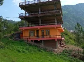 Valley View Home Stay