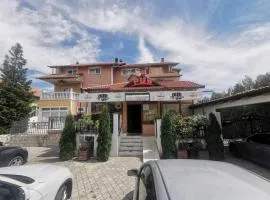 Apartman Marija