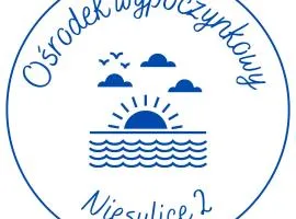 Ośrodek wypoczynkowy Niesulice 2