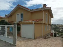 La Cariñosa