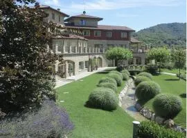 Bes Hotel Terme a Palazzago