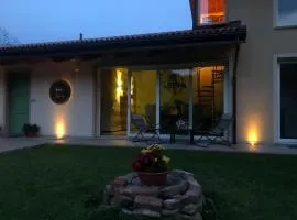 Il Vecchio Comune B&B