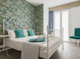 Casa Oceano Mare BIG