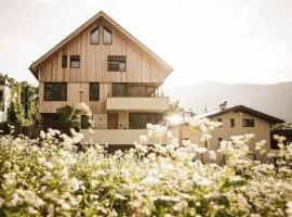 Milla Apartments