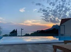 Villa Lelas