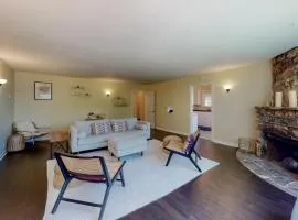 Rooster Cottage