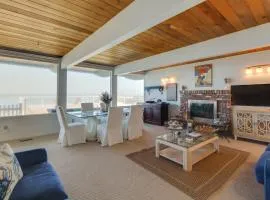 West Beach Retreat
