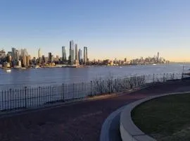 Wonderful & Cozy Apartment Close to Time Square NYC