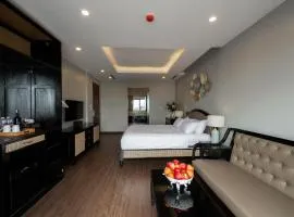 The Northwalk Ninh Bình
