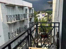 Departamento en Coyoacan