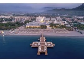 Swandor Hotels & Resorts - Kemer