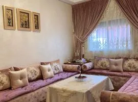 Luxurious Holiday Home