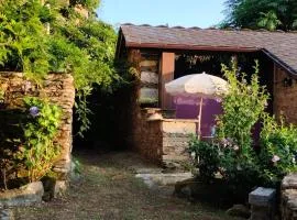 Casa da Vita