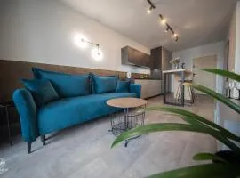 Apartament 33