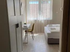 H30 Apartman