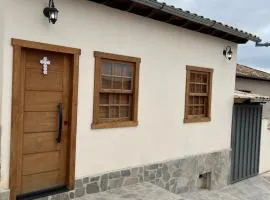 Casa Almeida