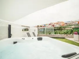 Casa Tulipanes & Spa