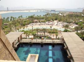 The Social Station - Test Hotel，位于Center Valley的酒店
