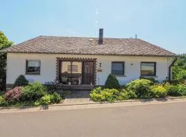 Nice Apartment In Grenderich With Wifi