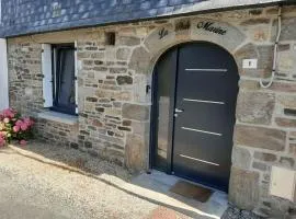 La Perle Marine
