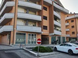 Residenza Montessori