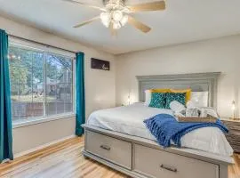 The KANtucky Derby Home