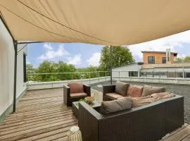 Villa-Eggert