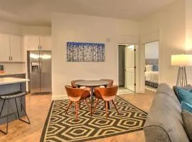 55 South Market Condo 203