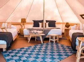 Terranova Glamping
