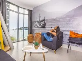 Bonita Bay Concept Hotel by Xarm Hotels