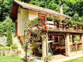 Banja Luka house - Casa Rustica