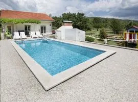 House Kuca Carevina