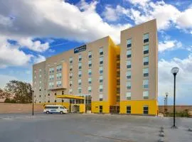 City Express by Marriott Ensenada