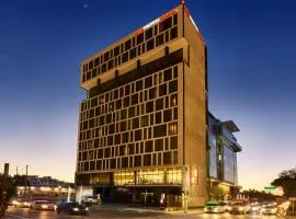 City Express Suites by Marriott Tijuana Rio