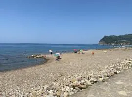 Casa Vacanze Posidonia