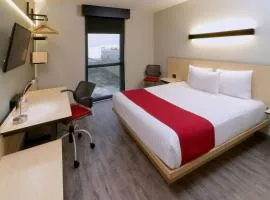 City Express by Marriott Piedras Negras